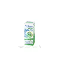 Physiomer Rhume Solution Nasale Triple Action 20ml à Tours